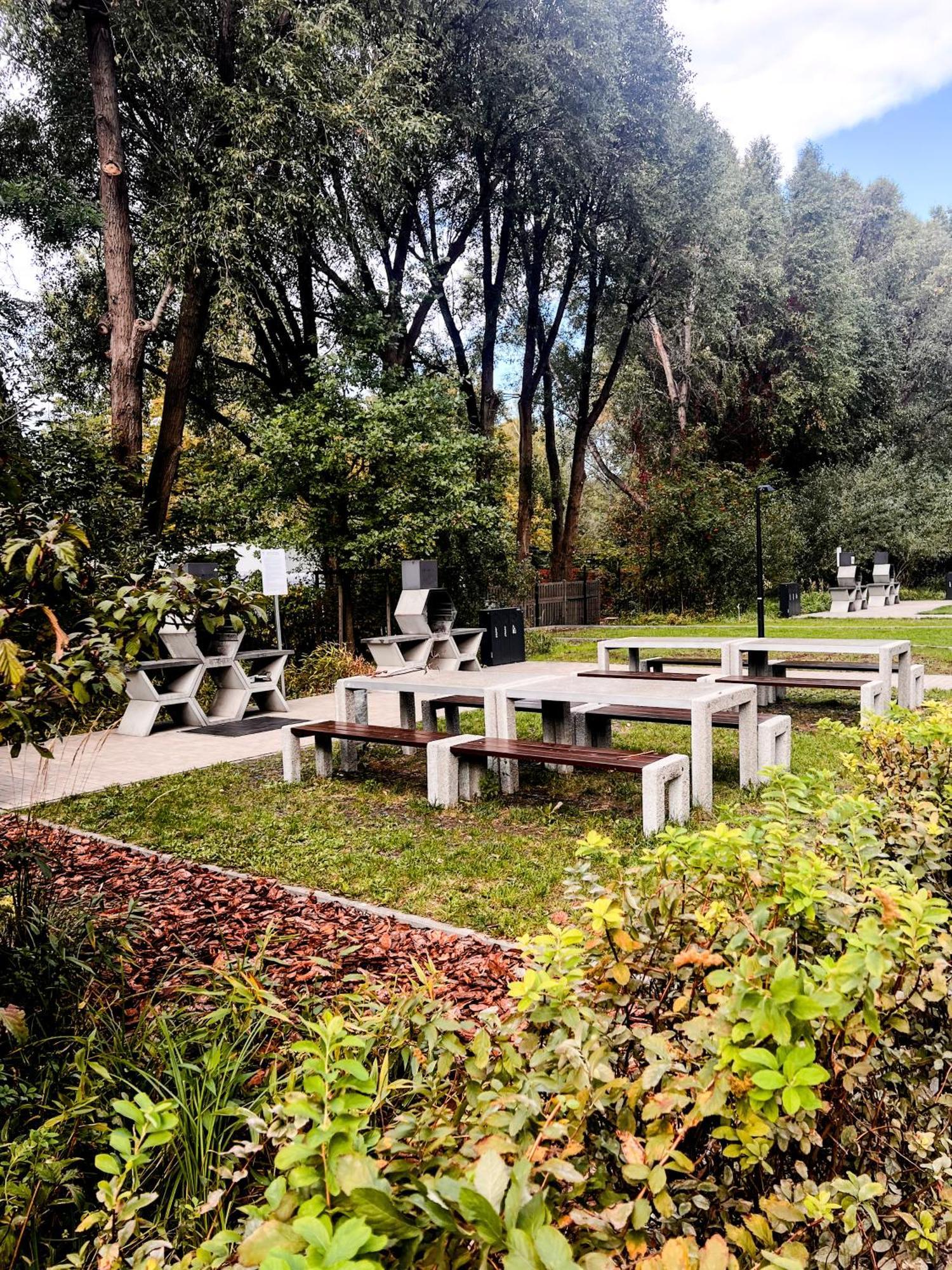 Lake Park Apartament With Free Parking Airport Netflix Daire Varşova Dış mekan fotoğraf