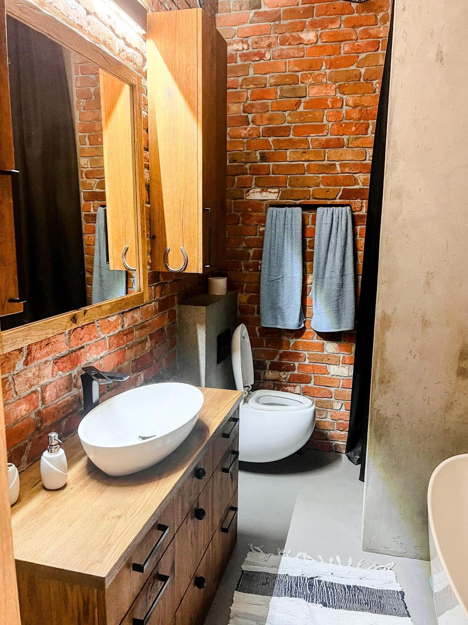Lake Park Apartament With Free Parking Airport Netflix Daire Varşova Dış mekan fotoğraf
