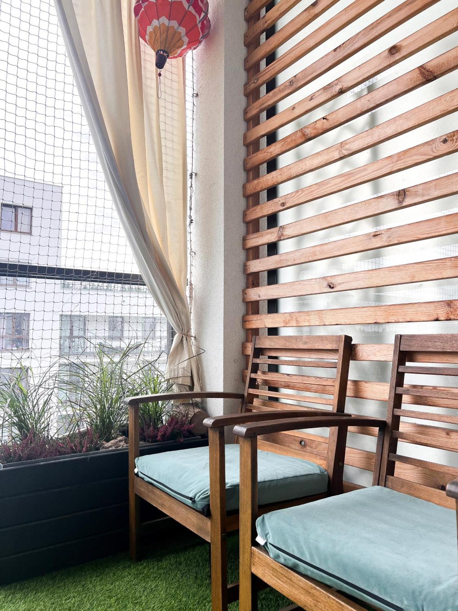 Lake Park Apartament With Free Parking Airport Netflix Daire Varşova Dış mekan fotoğraf